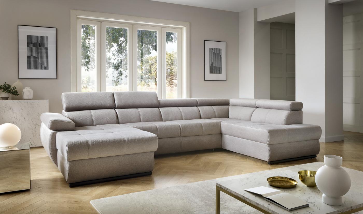 LISBONA COLTAR EXTENSIBIL 341x200x175 PSZ